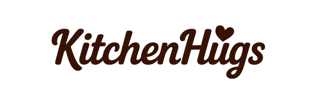 chatgpt image nov 10, 2025 at 06 33 48 pm